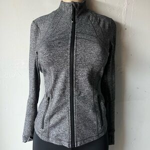 Lululemon Athletica Define Jacket